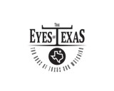 /public/logoimage/1593716725THE EYES OF TEXAS-IV07.jpg